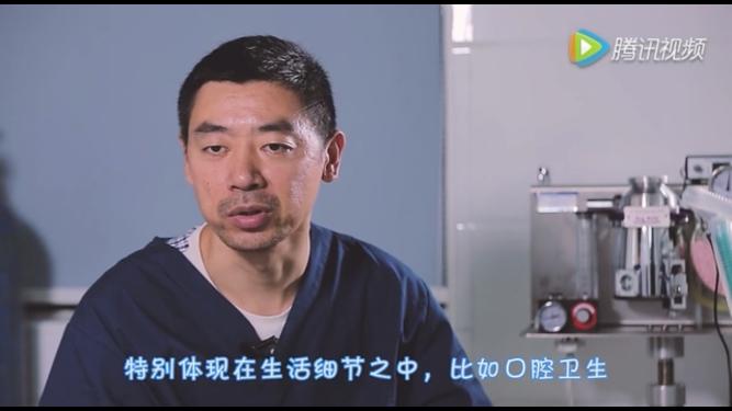 猫洗牙多少钱（猫狗有口臭）