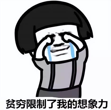 画室培训班大概多少钱（这几类3）