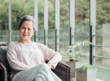 照顾老人的保姆多少钱（70岁老人直言）