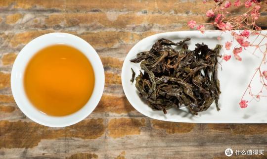 云雾茶多少钱一斤（性价比特别高的茶叶都有哪些特点）