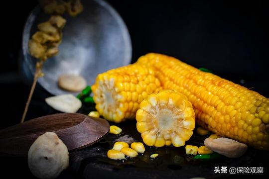 酒精多少钱一吨（医用酒精告急）