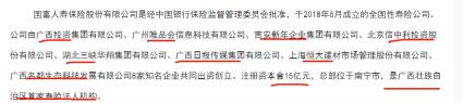买一份重大疾病保险多少钱（现在买重疾险）