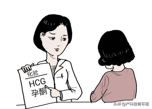 查孕酮多少钱（孕酮）
