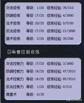 梦幻西游酒肆多少钱（梦幻西游）