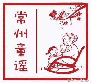荷花鉆石多少錢（真的好懷念啊）