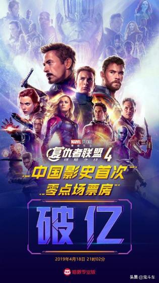 猎豹车suv多少钱（不到8万元的SUV能带来什么）