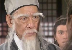 贴强生膜一般多少钱（汽车贴膜如果你不想被骗）