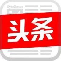 去醫院檢查眼睛度數多少錢（惟視科普）