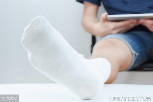 取鋼板多少錢（骨折后拆鋼板有沒有必要性）