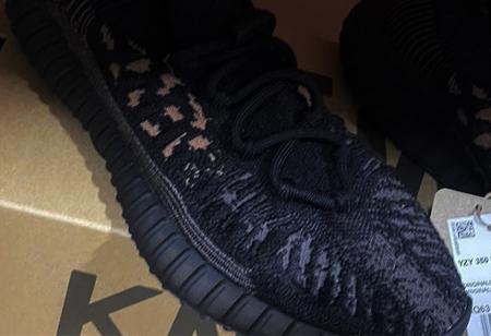 椰子350多少钱（Yeezy）