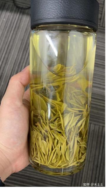 好的太平猴魁多少錢(qián)一斤（春天更適合喝什么茶）