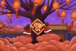 一方石头多少钱（一方石头）