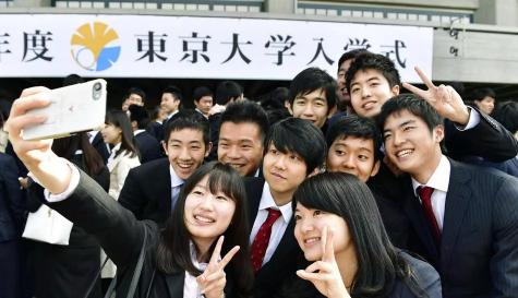 除湿机多少钱一个（在日本上大学）