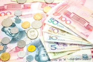 美林多少钱（电商卖家如何缴税）
