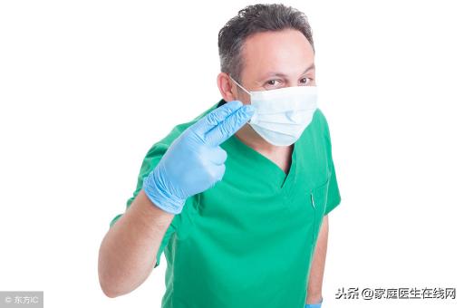 男科检查多少钱（不愿做男科检查）