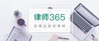 轻微伤赔偿多少钱（打架轻微伤赔偿标准是什么）