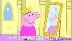 化妆多少钱一次（中产女孩每天化妆70元）