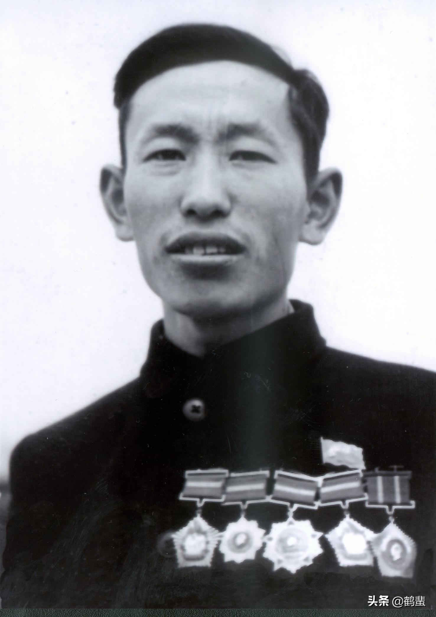 壓油機多少錢一臺（中國機車往事）