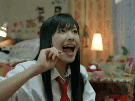 洗白牙齿多少钱（洗牙）