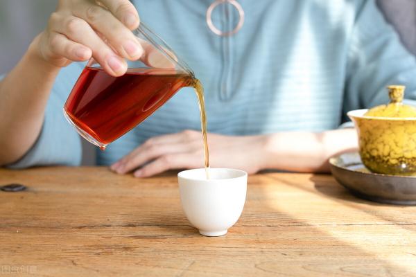 碎银子多少钱一斤（喝茶入门指南）