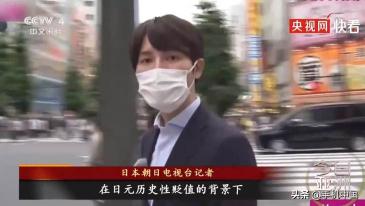 苹果6卖多少钱（iPhone比均价便宜1300元）