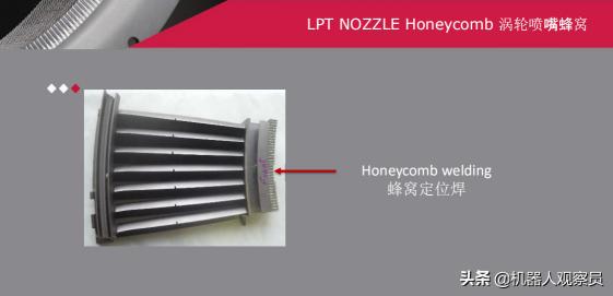 機器人焊機多少錢一臺（盤點十大頂尖焊接機器人品牌）