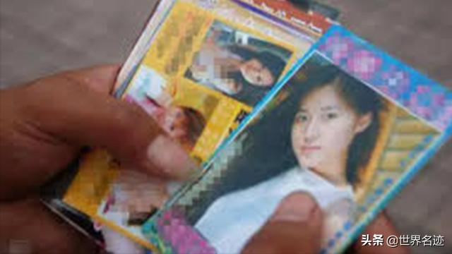 外围多少钱（男子诈骗1700万）