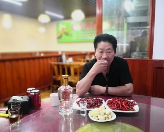 52度青稞酒多少钱一瓶（辣王李永志）