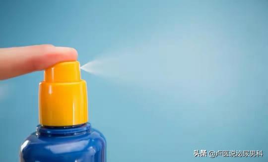 利多卡因多少钱（早泄外用利多卡因和口服坦洛新）