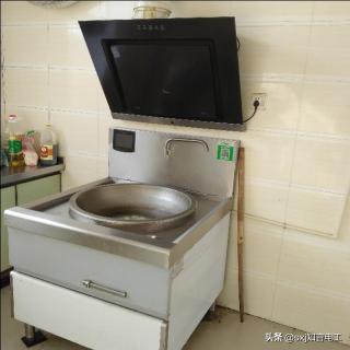 电费二档多少钱一度（家里没有新添电器）