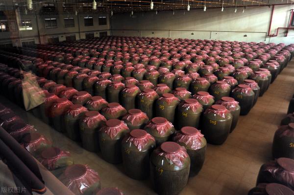 70年代茅台酒多少钱一瓶（20世纪70年代）