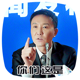 激光切除疣体多少钱（致命的诱惑之一）