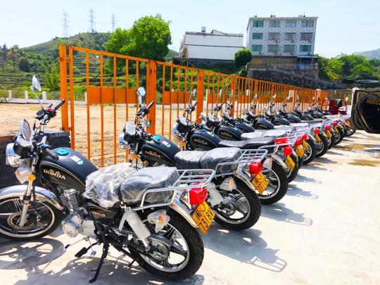 c1報名費多少錢（電動車）