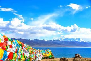 成都包车到拉萨多少钱（去西藏旅游7天费用大约多少）