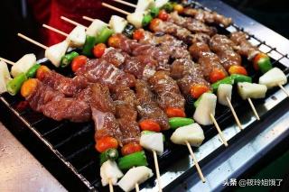 羊腿多少钱（确定它是一只羊吗）