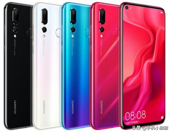 小米8二手多少钱一台（这6款500元就能搞定的二手手机）