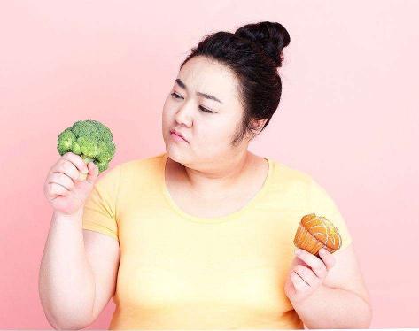 牛肉多少钱一包（适合减肥期吃的肉类排行榜）