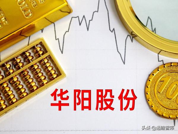 石墨烯多少钱一吨（无烟煤龙头）