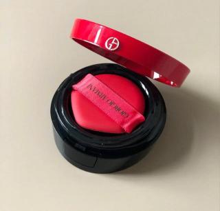 阿玛尼气垫多少钱（阿玛尼真正值得买的有哪些）