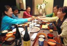 駱駝肉多少錢一斤（蒙古人說）
