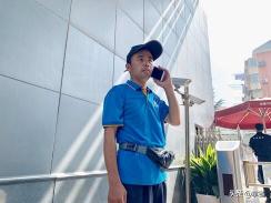 达达配送一单多少钱（达达骑士618配送关键词）