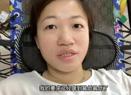 高中升大专需要多少钱（花十几万上高中）
