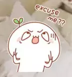 声带息肉手术要多少钱（女子喉咙里长）