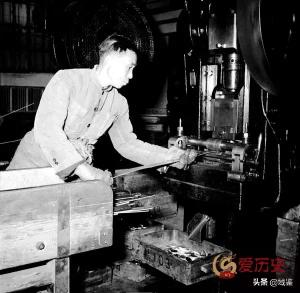 九年袁大头值多少钱（别再被骗了）