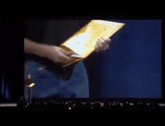 iphone6换屏多少钱（想要卖更多的苹果电脑）