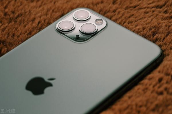 苹果x外屏多少钱（iPhone超实用的12个iOS使用小技巧）