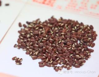 鹿筋价格是多少钱一斤（史上最强）