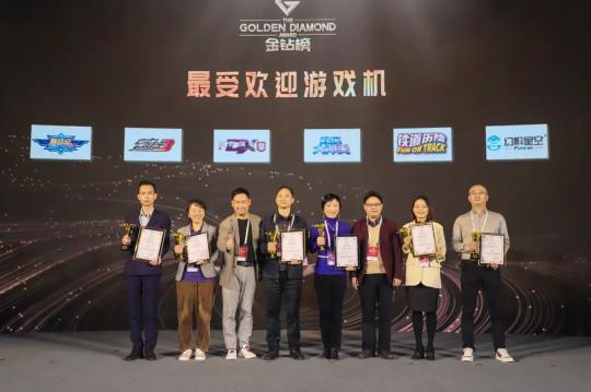 幻影星空多少钱一台（2022开门红）