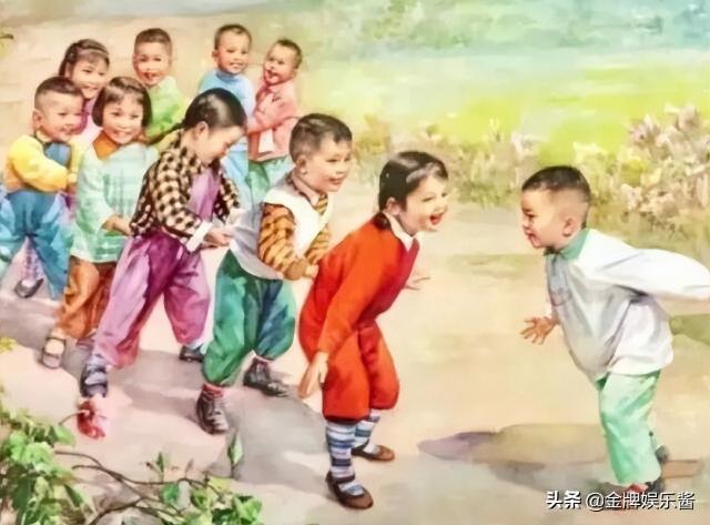 小老鹰多少钱一只（差距很大）