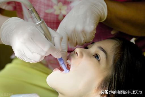 超声洁牙一次多少钱（一副牙齿价值相当于一辆宝马价格）